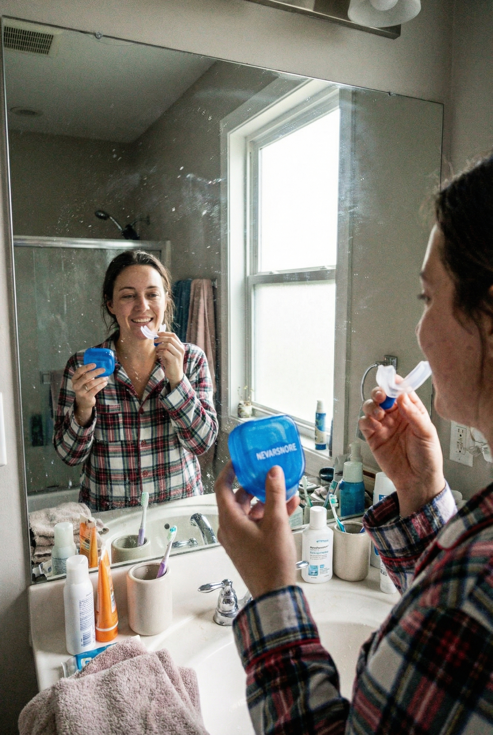 Untitled_Bathroom_Photo_Scene_2026-02-17_20-36