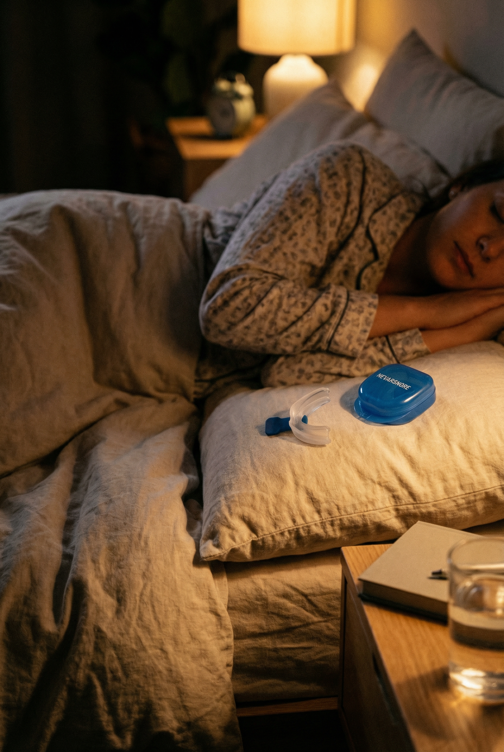 Untitled_Bedroom_Photo_Simulation_2026-02-17_20-36