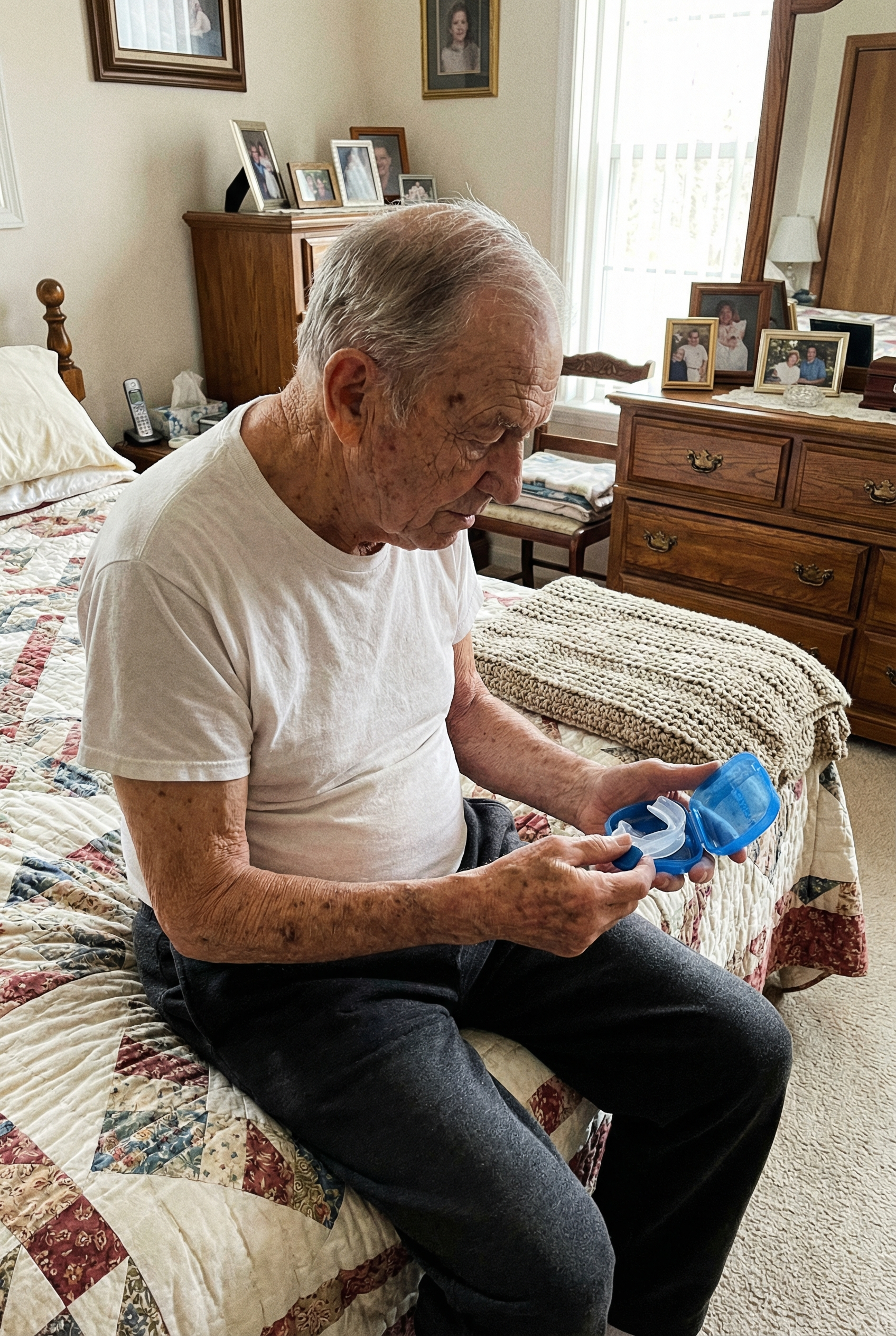 Untitled_Elderly_Man_Photo_2026-02-17_20-41