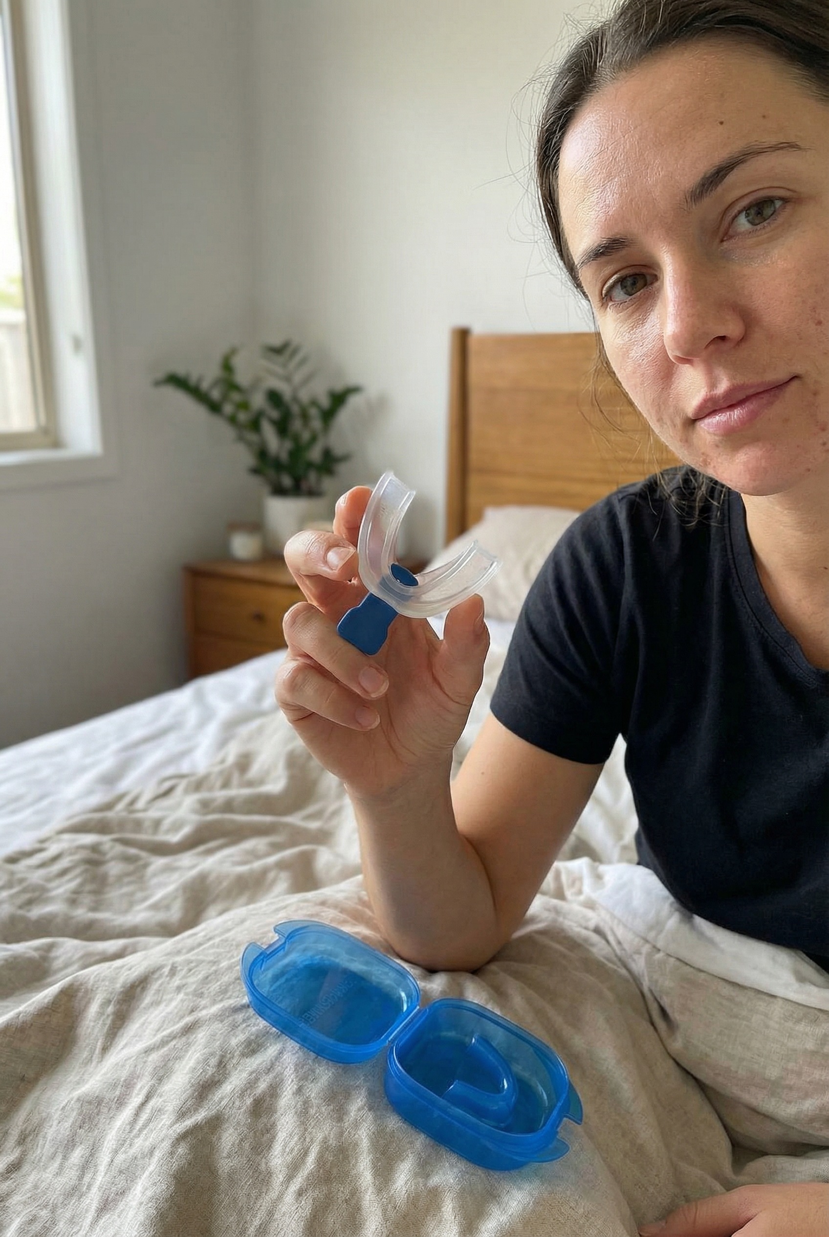 Untitled_UGC_Photo_Concept_2026-02-17_20-41