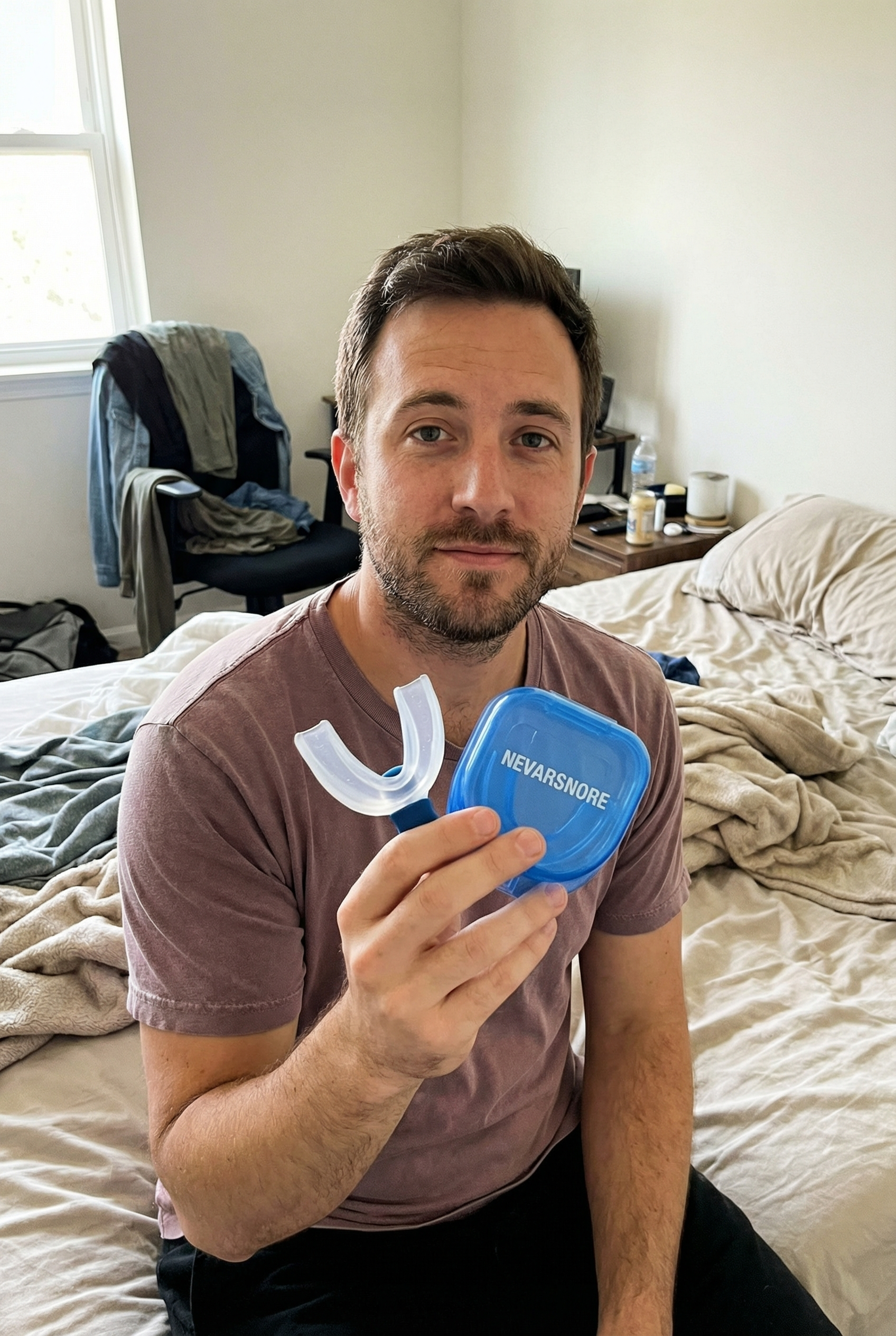 Untitled_UGC_Photo_Creation_2026-02-17_20-41