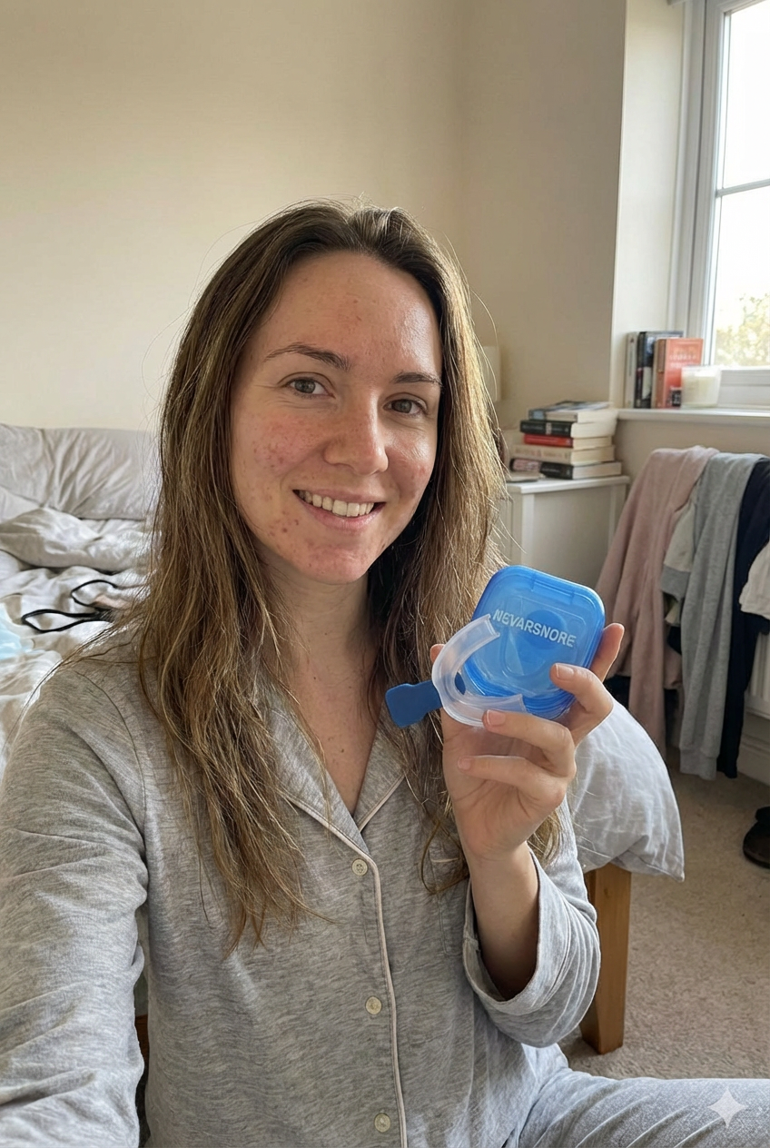 Untitled_UGC_Snoring_Mouthpiece_2026-02-17_19-57